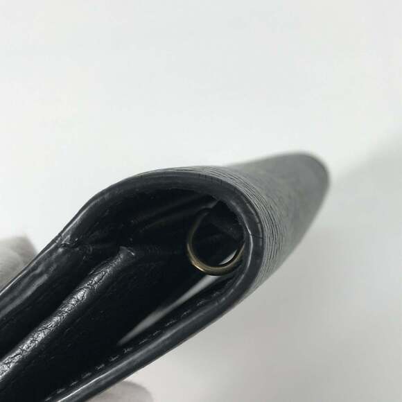 GUCCI Authentic Black Shoulder Bag - Picture 10 of 16